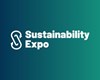 Sutainability Expo 
