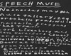 Speech Muse