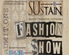 SU_stain Fashion Show