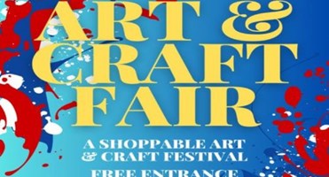 Art and Craft Fair
