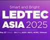 LEDTEC ASIA 2025