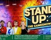 Stand Up: The Gameshow