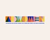 New Exhibition  AdWomen