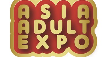 Asia Adult Expo 2025