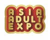 Asia Adult Expo 2025