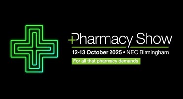 The Pharmacy Show 2025