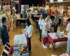 Essex Bead Fair