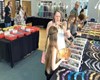 Lincoln Bead Fair