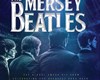 The Mersey Beatles