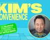 Kim's Convenience