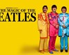 THE MAGIC OF THE BEATLES