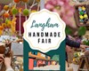 Langham Handmade Fair