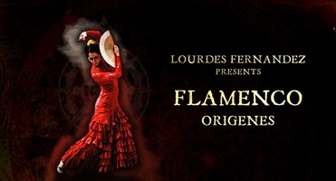 Flamenco Orgenes