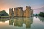 Castles in Sussex