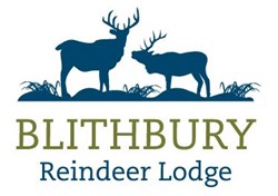 Blithbury Reindeer Lodge