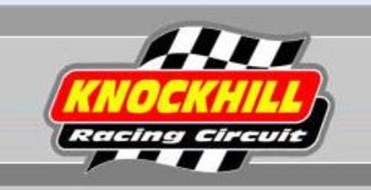 Knockhill Racing Circuit