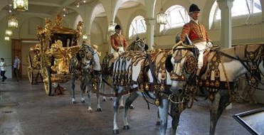 Royal Mews