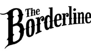 The Borderline