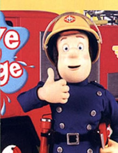 Fireman Sam To The Rescue tickets now on general sale. Get them here.